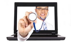 Solutions for Telehealth